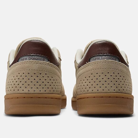 New Balance Numeric 440 V2 Incense Rich Oak NM440JL2 Men's Size 12 SKATEBOARD - Picture 16 of 16